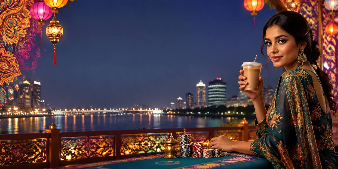 gbajeee আমরা কীভাবে এই লবি চালাই