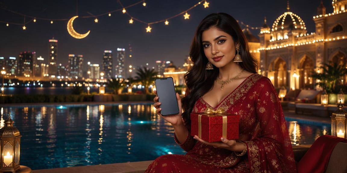 gbajeee লাইভ গোল্ডেন ওয়েলথ বাকারা