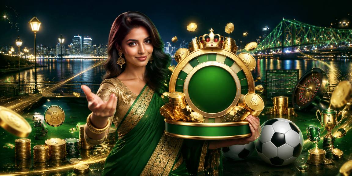 gbajeee হাই লিমিট ব্ল্যাকজ্যাক