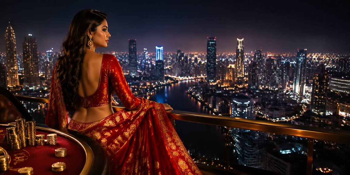gbajeee ডিউসেস ওয়াইল্ড পোকার
