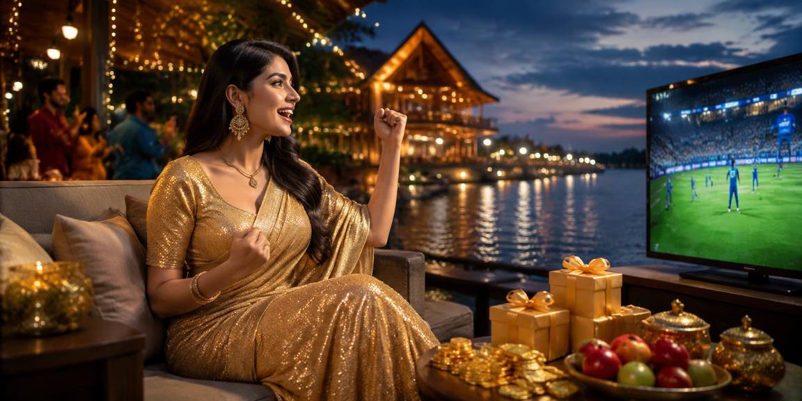 gbajeee প্রো বক্সিং বেট