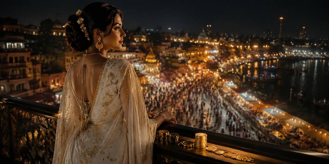 gbajeee মিনি আন্দার বাহার — সেকেন্ডে ফলাফল, লাইভ ডিলার টেবিল