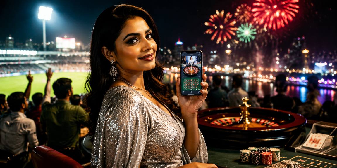 gbajeee টার্ম বুঝলে গেম ও অ্যাকাউন্ট সামলানো সহজ হয়